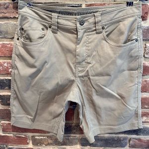 Prana Brion Shorts